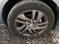 Peugeot 208 1.2i puretech active pack, 2022 - afbeelding 2 van  32