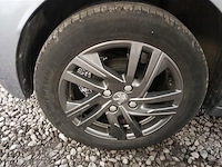 Peugeot 208 1.2i puretech active pack, 2022 - afbeelding 3 van  32