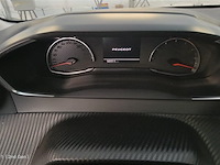 Peugeot 208 1.2i puretech active pack, 2022 - afbeelding 4 van  32