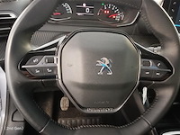 Peugeot 208 1.2i puretech active pack, 2022 - afbeelding 5 van  32