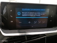 Peugeot 208 1.2i puretech active pack, 2022 - afbeelding 6 van  32