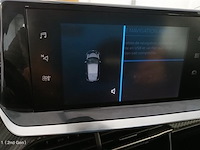 Peugeot 208 1.2i puretech active pack, 2022 - afbeelding 7 van  32