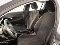 Peugeot 208 1.2i puretech active pack, 2022 - afbeelding 8 van  32