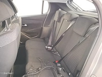 Peugeot 208 1.2i puretech active pack, 2022 - afbeelding 9 van  32