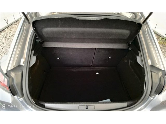 Peugeot 208 1.2i puretech active pack, 2022 - afbeelding 10 van  32