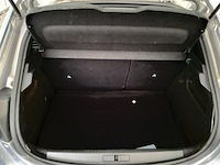 Peugeot 208 1.2i puretech active pack, 2022 - afbeelding 10 van  32