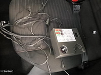 Peugeot 208 1.2i puretech active pack, 2022 - afbeelding 11 van  32