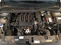 Peugeot 208 1.2i puretech active pack, 2022 - afbeelding 13 van  32