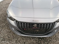 Peugeot 208 1.2i puretech active pack, 2022 - afbeelding 14 van  32