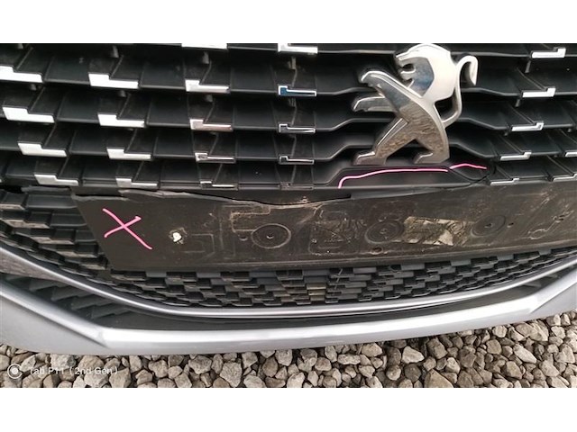 Peugeot 208 1.2i puretech active pack, 2022 - afbeelding 15 van  32