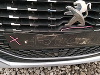 Peugeot 208 1.2i puretech active pack, 2022 - afbeelding 15 van  32