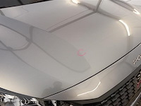 Peugeot 208 1.2i puretech active pack, 2022 - afbeelding 16 van  32