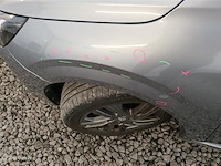 Peugeot 208 1.2i puretech active pack, 2022 - afbeelding 17 van  32