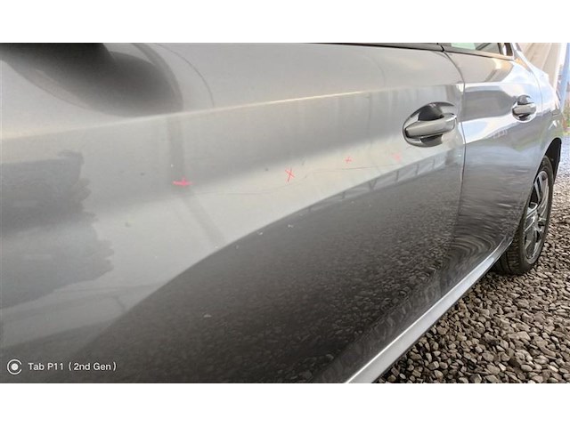 Peugeot 208 1.2i puretech active pack, 2022 - afbeelding 18 van  32