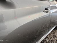 Peugeot 208 1.2i puretech active pack, 2022 - afbeelding 18 van  32