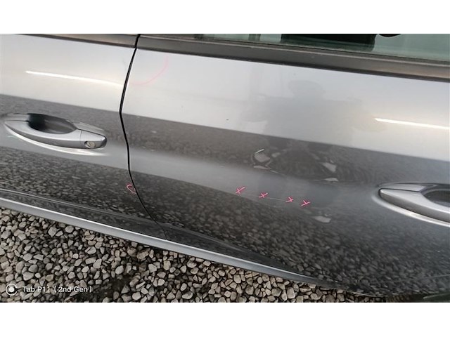 Peugeot 208 1.2i puretech active pack, 2022 - afbeelding 19 van  32