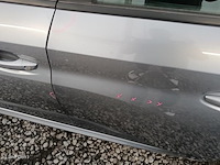 Peugeot 208 1.2i puretech active pack, 2022 - afbeelding 19 van  32