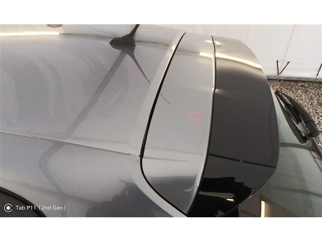 Peugeot 208 1.2i puretech active pack, 2022 - afbeelding 20 van  32