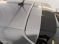 Peugeot 208 1.2i puretech active pack, 2022 - afbeelding 20 van  32