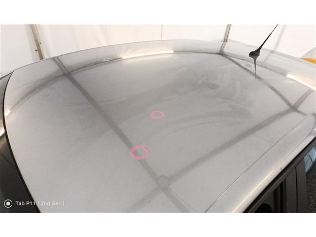 Peugeot 208 1.2i puretech active pack, 2022 - afbeelding 21 van  32