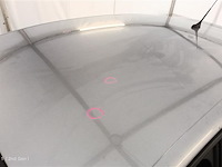 Peugeot 208 1.2i puretech active pack, 2022 - afbeelding 21 van  32