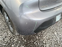 Peugeot 208 1.2i puretech active pack, 2022 - afbeelding 22 van  32