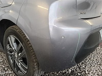 Peugeot 208 1.2i puretech active pack, 2022 - afbeelding 24 van  32