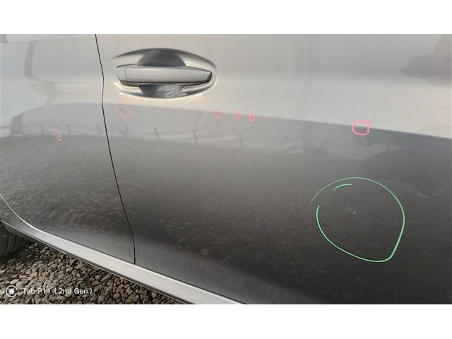 Peugeot 208 1.2i puretech active pack, 2022 - afbeelding 26 van  32