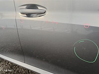 Peugeot 208 1.2i puretech active pack, 2022 - afbeelding 26 van  32