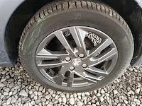 Peugeot 208 1.2i puretech active pack, 2022 - afbeelding 31 van  32
