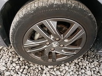 Peugeot 208 1.2i puretech active pack, 2022 - afbeelding 32 van  32