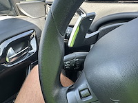 Peugeot 208 1.2i puretech active s&s etg 82 at, 2015 - afbeelding 9 van  30