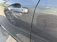 Peugeot 208 1.2i puretech active s&s etg 82 at, 2015 - afbeelding 22 van  30