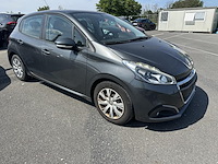 Peugeot 208 1.2i puretech active s&s etg 82 at, 2015 - afbeelding 23 van  30