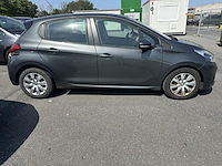 Peugeot 208 1.2i puretech active s&s etg 82 at, 2015 - afbeelding 25 van  30