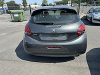 Peugeot 208 1.2i puretech active s&s etg 82 at, 2015 - afbeelding 27 van  30