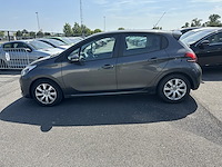 Peugeot 208 1.2i puretech active s&s etg 82 at, 2015 - afbeelding 29 van  30