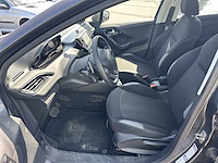 Peugeot 208 1.2i puretech active s&s etg 82 at, 2015 - afbeelding 30 van  30