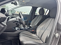 Peugeot 208 1.2i puretech allure (eu6.4), 2022 - afbeelding 2 van  39