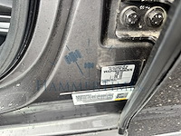 Peugeot 208 1.2i puretech allure (eu6.4), 2022 - afbeelding 4 van  39