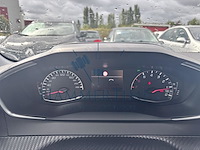 Peugeot 208 1.2i puretech allure (eu6.4), 2022 - afbeelding 6 van  39