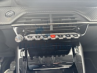 Peugeot 208 1.2i puretech allure (eu6.4), 2022 - afbeelding 9 van  39