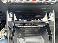 Peugeot 208 1.2i puretech allure (eu6.4), 2022 - afbeelding 10 van  39
