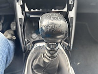 Peugeot 208 1.2i puretech allure (eu6.4), 2022 - afbeelding 11 van  39