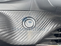 Peugeot 208 1.2i puretech allure (eu6.4), 2022 - afbeelding 14 van  39