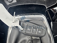 Peugeot 208 1.2i puretech allure (eu6.4), 2022 - afbeelding 15 van  39