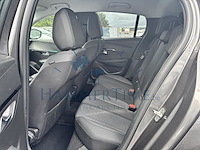 Peugeot 208 1.2i puretech allure (eu6.4), 2022 - afbeelding 17 van  39