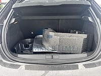 Peugeot 208 1.2i puretech allure (eu6.4), 2022 - afbeelding 19 van  39