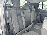 Peugeot 208 1.2i puretech allure (eu6.4), 2022 - afbeelding 20 van  39