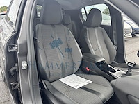 Peugeot 208 1.2i puretech allure (eu6.4), 2022 - afbeelding 21 van  39